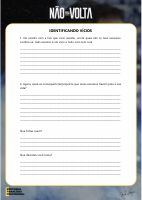 ATIVIDADE 01.10 .pdf